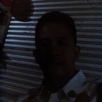 30+ "Michael Sabado" profiles