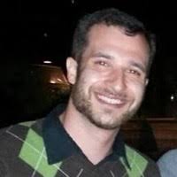 8 "Alexander Macarthur" profiles