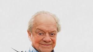 David Jason: Trains, Planes and Automobiles