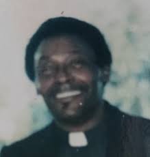 Obituary for Franklin Gardner McElwee