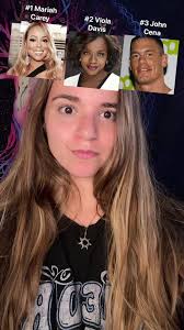 these things dont work 🧐 #trend #fyp #cutie