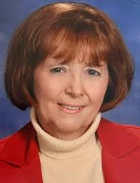 Obituary for Candace Joanne (Williston) Shumaker