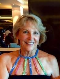 Milestone Moments: August 6, 2016