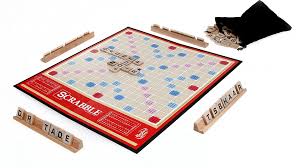 14 Shrewd Scrabble Facts Mental Floss Words starting with gi for scrabble and words with friends by wordtips. 14 shrewd scrabble facts mental floss