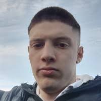 40+ perfiles de «Comiso»