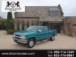 Image result for Green 1994 Truck