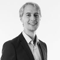 4 "Oliver Witt" profiles