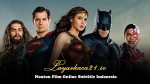 Download Film Terbaru Lk21 Indonesia Nonton Film Subtitle Layarkaca21 Pro Nonton Film Bioskopkeren Nk21 Sreaming Online Denga In 2020 New Movies 2020 New Movies Film
