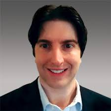 2018 Chicago CISO Executive Summit