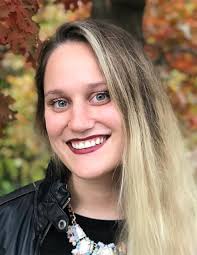 Excellence in Character and Scholarship