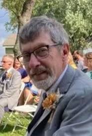 Darryl H. Adam Obituary February 1, 2023