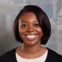 300+ "Harriott" profiles