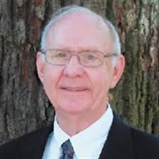 Michael Rippy Obituary (1938