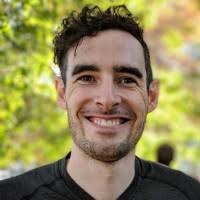 1000+ "Manwaring" profiles