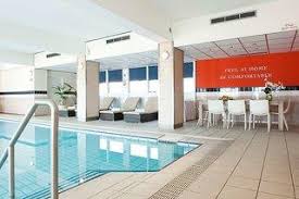 Book one of our beautiful rooms: Hotel Carlton Beach Scheveningen Gunstig Buchen Bei Lastminute De