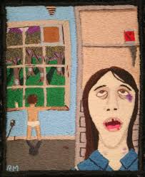 Examining America's Artistic Grassroots