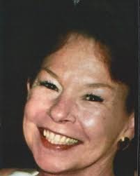 Beverly Jane Peterson Obituary (2025)