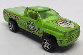 Image result for Lime Green 1999 Truck