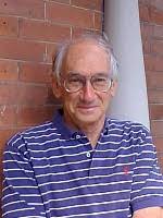 U of T : Economics : In Memoriam