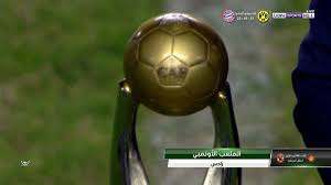 تظام دورى ابطال افريقيا يتكون من اربعة مجموعات كل مجموعة تتكون من اربعة فرق وتلعب المباريات نظام ذهاب واياب. Ø§Ù„Ø¨ÙˆØ§Ø¨Ø© Ù†ÙŠÙˆØ² Ø¨Ø§Ù„ØµÙˆØ± ÙƒØ£Ø³ Ø¯ÙˆØ±ÙŠ Ø£Ø¨Ø·Ø§Ù„ Ø£ÙØ±ÙŠÙ‚ÙŠØ§ ÙŠØ²ÙŠÙ† Ù…Ù„Ø¹Ø¨ Ø±Ø§Ø¯Ø³