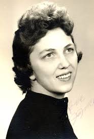 Nancy Amelia Hively Obituary