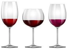 The answer of the above question is that since a shot is often a spirit with 40 percent alcohol, this makes the shot 1.5 imp fl oz or 42.6 ml (though several institutions serve a standard drink of one oz). How Much Alcohol Is In My Drink Learn All The Factors To Consider