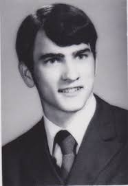 Obituary for Timothy Charles O'Donnell