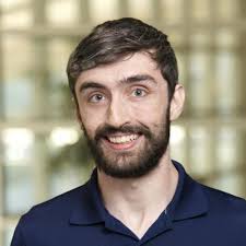 Meet CoinGape Expert Crypto, Blockchain & Web3 Podcast Speakers