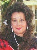 Rena Stevens Obituary (1954