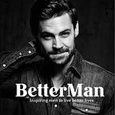 Craig Wilkinson Square erik kruger podcast thumbnails