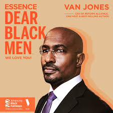 Avery Mitchell (@iamaverymitchell) • Instagram photos and videos