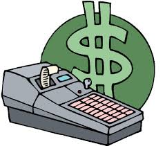 Image result for Lunch Money