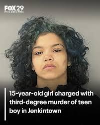 True Crime: T!ffany Wade's Fatal Barbershop Shooting