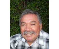 Sammy Hernandez Menchaca Obituary (2025)