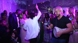 Dj ayoub oriental (idf).pour tout renseignement, merci de me contacter au 0612786043.animation et ambiance garanties: Ambiance A Voir Dj Oriental Mix Paris Lille Le Havre Rouen By Dj Oriental Jamel