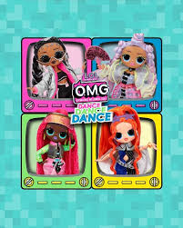 Get protected today and get your 70% discount. Toys For Girls Walmart Com Walmart Com