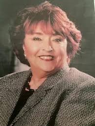 Patricia Vespoli Obituary (1939