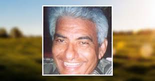 David Nagi A. Mathoslah Obituary August 10, 2019
