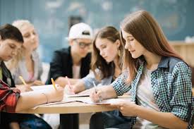 Undergraduate means before graduation from college, university. 5 Easy And Effective Tips For Translation Students