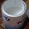 Although i have done this in small areas at times, what are the guide lines for knowing when to use two coats of primer? 1