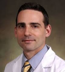 Dr. Roger L. Friedman, MD