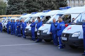 28 апреля считается днём рождения службы скорой медицинской помощи в россии. 28 Aprelya V Rossii Otmechaetsya Den Rabotnikov Skoroj Medicinskoj Pomoshi Kalendar Sobytij Na Hashtap