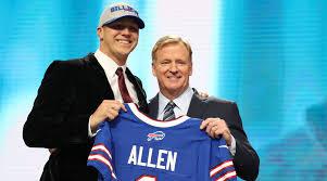 They compete in the nation. How The Bills Turned Over Their Roster And Other Conference Championship Teams Were Built Sports Illustrated