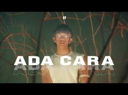 Magic potion in the compound. Ada Cara Ismail Izzani Shazam