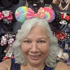 Where to buy non-GMO watermelons with seeds?