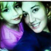 Felicia Maes's Instagram, Twitter & Facebook