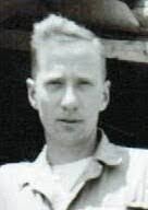 Flora Tobias's Instagram, Twitter & Facebook