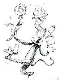 Dr Seuss Coloring Pages Green Eggs And Ham Download Seuss Coloring Pages Coloring Boo Dr Seuss Coloring Pages Dr Seuss Coloring Sheet Birthday Coloring Pages