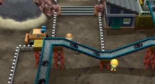 Pokémon brilliant diamond and pokémon shining pearl enable fans to experience the original story and game features from pokémon diamond and pokémon pearl in a fresh way. Lizbuvofbumymm