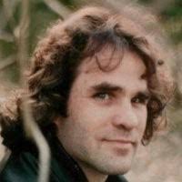 80+ "Chris Custer" profiles